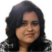 I am a software engineer by profession with specialization in IoT, Data Science and AI with close to a decade of experience. 