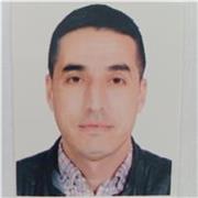 Enseignant sciences technologie niveau collège et lycée