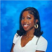 I am extremely passionate about maths and science! My lessons are aimed at students of all levels of education who require help.