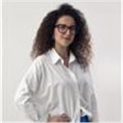 Tutor & Student Coach | Metodo di Studio, Motivazione e Crescita Personale 