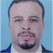 Je enseigner la matière du français en italie 