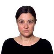 Professeur et traductrice bilingue, tous niveaux, anglais juridique, anglais des affaires