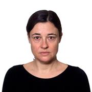 Biljana