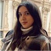 Se hai bisogno di aiuto per i compiti, ti aspetto!