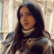 Se hai bisogno di aiuto per i compiti, ti aspetto!