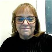 Clases de apoyo frances online-presencial (primario/secundario)