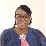 I am a passionate teacher who endears learners with compassion to spur their commitment to learning.