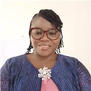 I am a passionate teacher who endears learners with compassion to spur their commitment to learning.