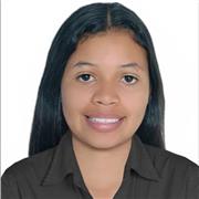 Karol