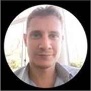 I. T. P. del corso CAT (vecchio corso Geometri) offre ripetizioni, preferibilmente online e nel pomeriggio, nelle materie professionalizzanti (topografia, progettazione, estimo) e in tutte le materie in ambito di ingegneria civile e ambientale