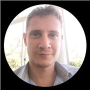 I. T. P. del corso CAT (vecchio corso Geometri) offre ripetizioni, preferibilmente online e nel pomeriggio, nelle materie professionalizzanti (topografia, progettazione, estimo) e in tutte le materie in ambito di ingegneria civile e ambientale