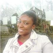 Professeur d'anglais, donne les cours en anglais aux élèves/étudiants de tout les niveaux