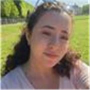 I am a final year Psychology student. I am offering online study coaching focused on motivation, discipline and mental well-being.