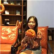 I hold a master’s degree from University of Exeter. I speak Chinese and English. Moreover, I know programming languages as well