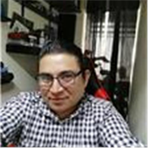 user photo