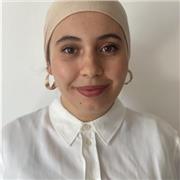 Professeur de maths passionné propose des cours personnalisés du collège au lycée