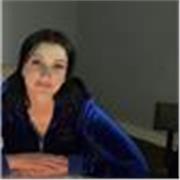 I give affordable english lessons to children (nursery/primary school) also able to help with children who speak russian/latvian