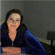 I give affordable english lessons to children (nursery/primary school) also able to help with children who speak russian/latvian