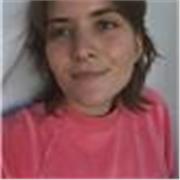 Lehrerin für Deutsch als Fremdsprache und Deutsch