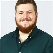 Friendly Native English Tutor for All Ages Online