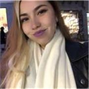 Profesora de química con experiencia en clases particulares para estudiantes de enseñanza media y preparación PAES