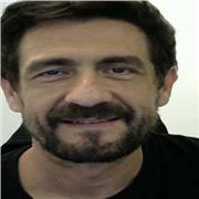 Profesor de informática para todas las edades, montaje y arreglo de ordenadores, administración de sistemas operativos.