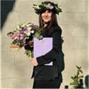 Cresciamo imparando insieme, l’uno/a dall’altro/a! Scrivimi se ti va