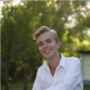 Viacheslav