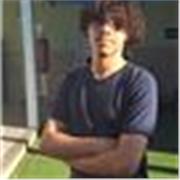 Aulas de Matemática particular com linguagem simplificada para quem acha matemática difícil de entender