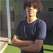 Aulas de Matemática particular com linguagem simplificada para quem acha matemática difícil de entender