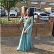 Maths tutor that teaches students from year 9 to year 11