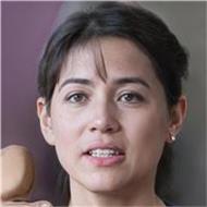 Isabel