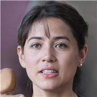 Isabel