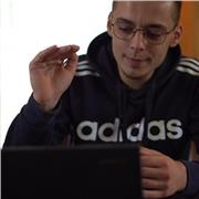 Préparation physique et coaching sportif, esthétique / santé bien-être / performance, en présentiel et à distance