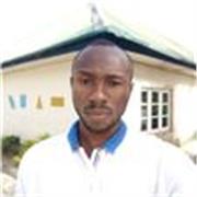 Mathematics Tutor providing lessons for students from Grade 8 to Grade 12