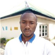 Mathematics Tutor providing lessons for students from Grade 8 to Grade 12