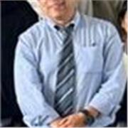 Profesor de matemáticas enseño clases virtuales