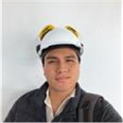 Una persona con ganas de enseñar y que los demás aprendan con varios métodos en la que ellos se puedan sentir cómodo y felices de querer aprender más .