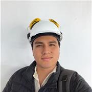 Una persona con ganas de enseñar y que los demás aprendan con varios métodos en la que ellos se puedan sentir cómodo y felices de querer aprender más .