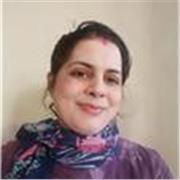 Virtual tutoring available. Individual attention and group tutoring for primary and middle school students