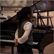 Lezioni di pianoforte per principianti - Sesto Fiorentino (Fi)