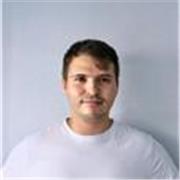 Ofrezco clases de Programacion desde ESO hasta Bachillerato