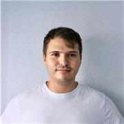 Ofrezco clases de Programacion desde ESO hasta Universidad