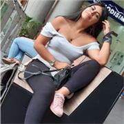 Profesora de ciencias naturales y ciencias sociales daría clases virtuales desde popayán a todas las personas que puedan recibir la clase y presencial en la ciudad de popayán