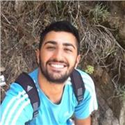 Laureato ingegenria chimica, offre ripetizioni in matematica