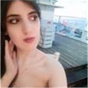 Offro Aiuto compiti per bambini e ragazzi e Insegnante di italiano, inglese e storia. Studentessa di scienze della comunicazione 