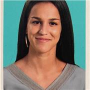 Clases particulares de niños y niñas de primaria, de la materia que necesiten