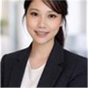 I am a patient and structured chemistry tutor.