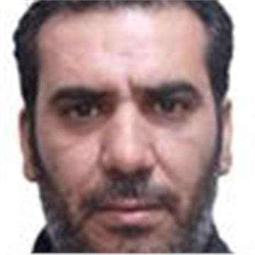 Mohammed