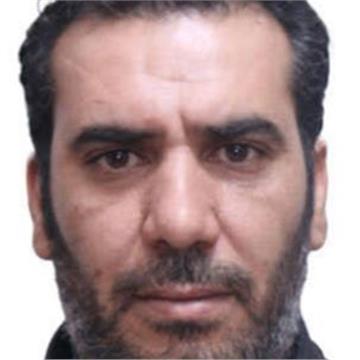 Mohammed